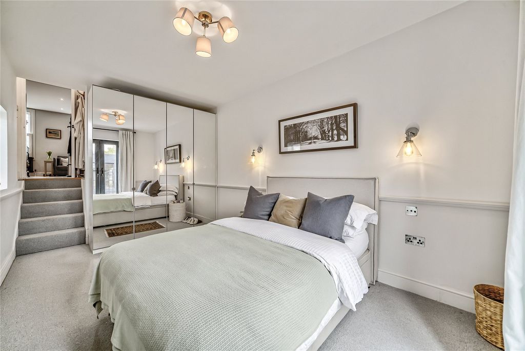 Property photo 3 of 15 Picture No. 14