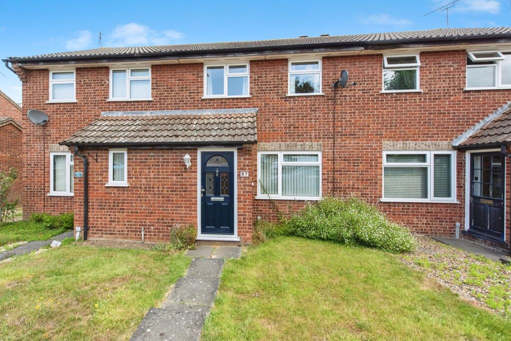 Property photo 1 of 12