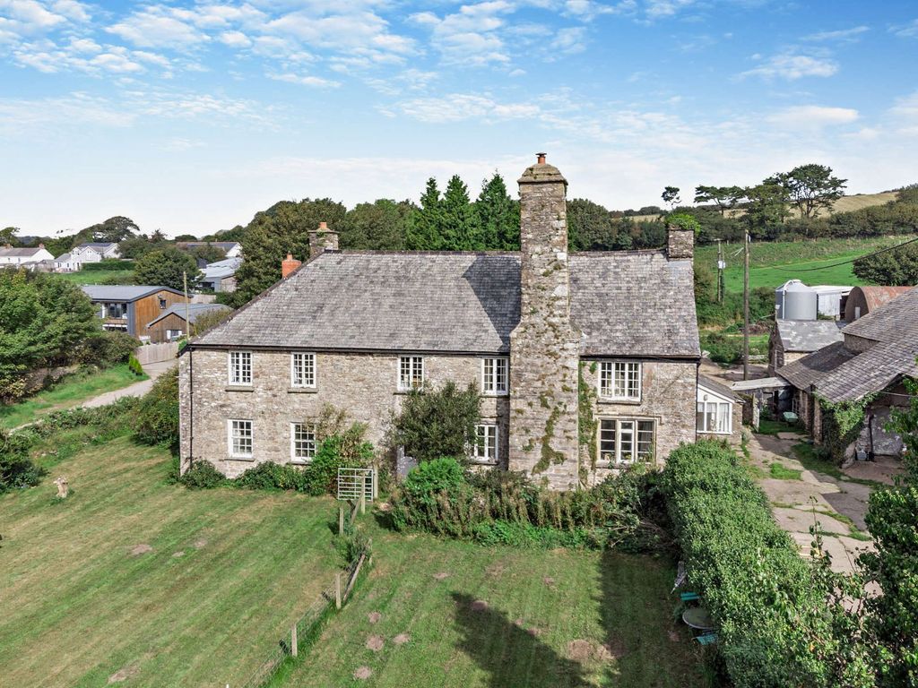 Property photo 1 of 16 The Barton