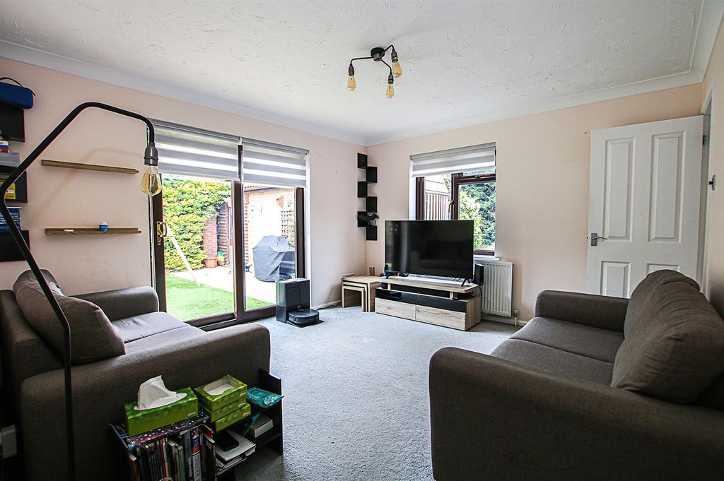 Property photo 2 of 17 Img_0232.Jpg