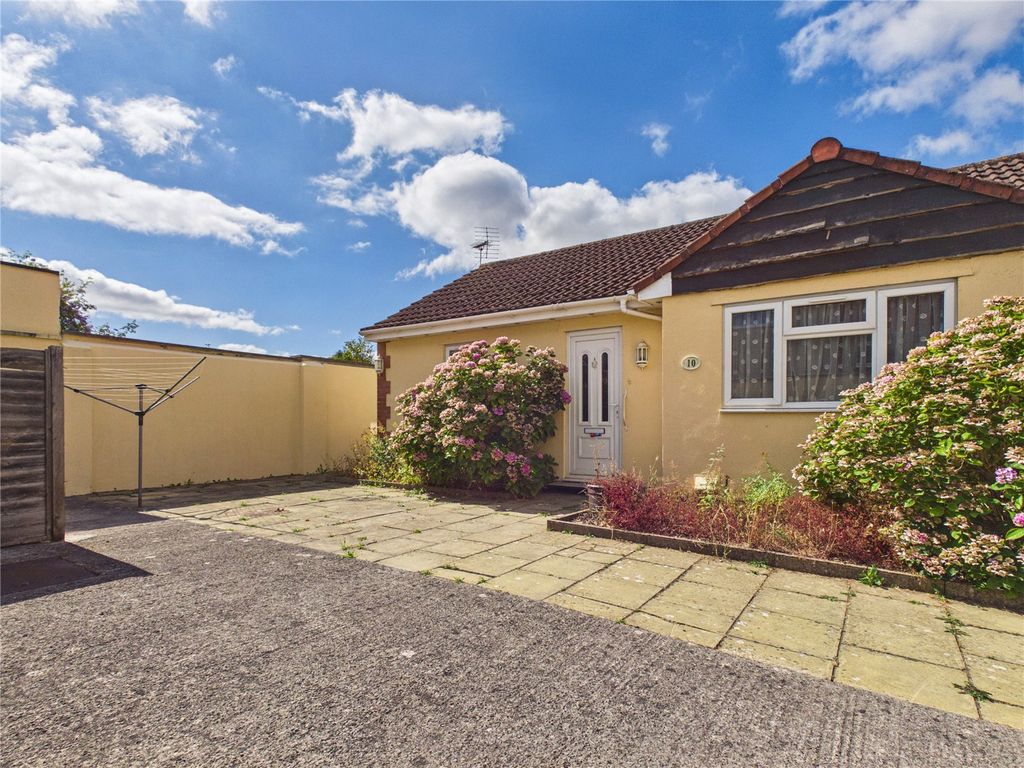 Property photo 1 of 14 Picture No. 13