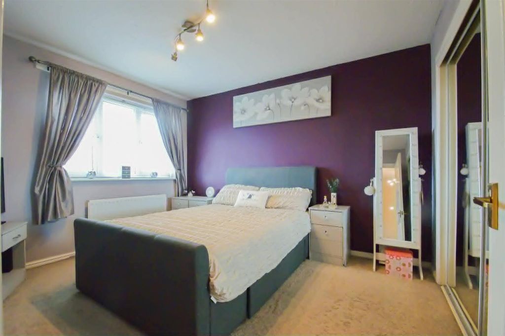Additional image 9 of 3 bed detached house for saleRossetti Way, Billingham TS23