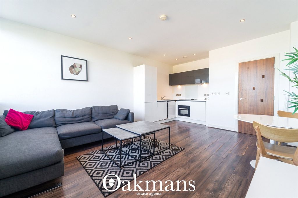 Property photo 2 of 13 Picture No. 07