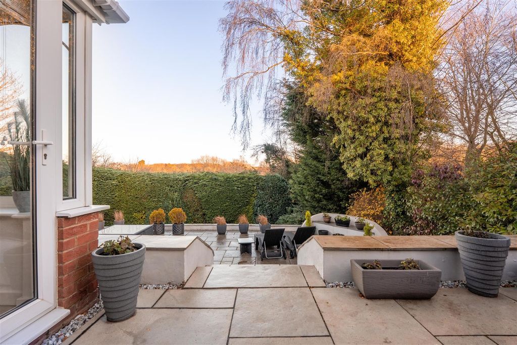 Additional image 32 of 4 bed detached house for saleStoneleigh Close, Stoneleigh CV1