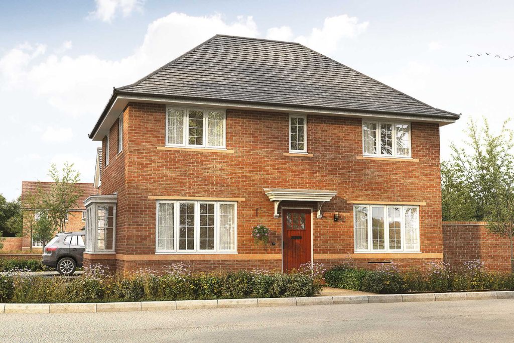 Property photo 1 of 10
