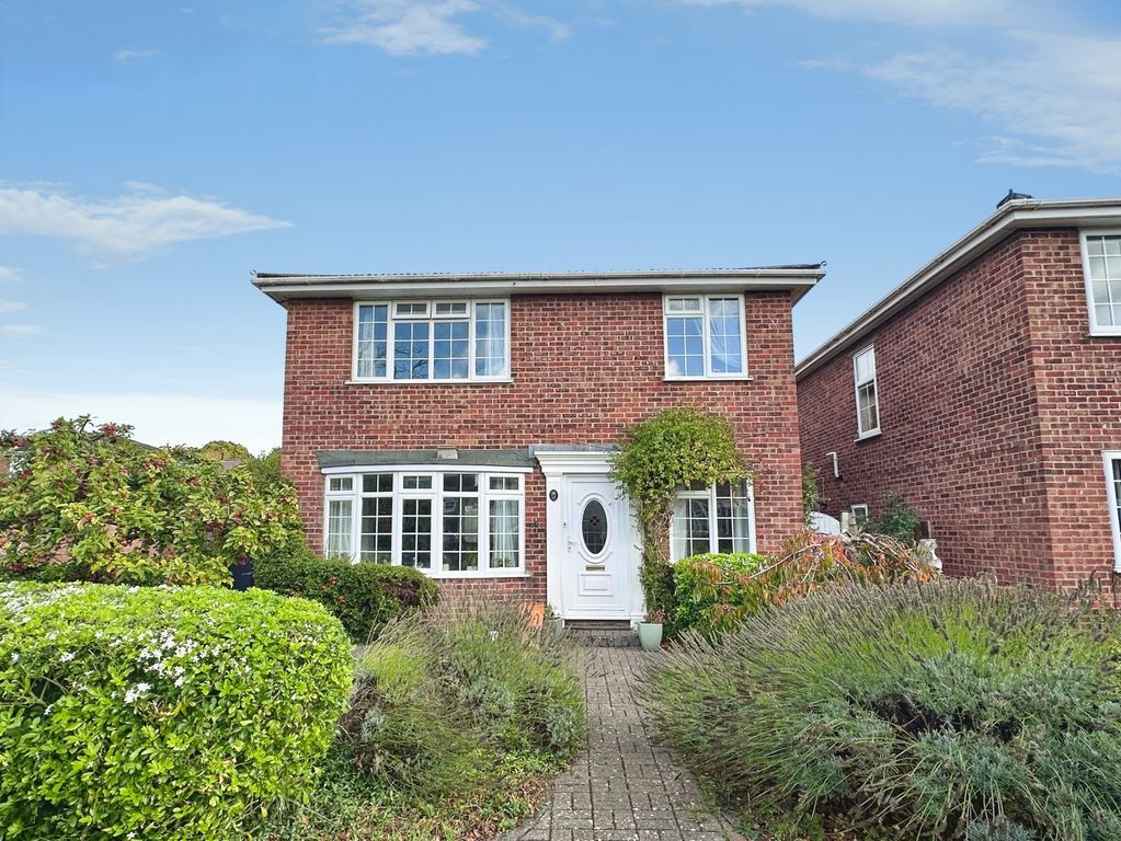 Property photo 1 of 13 Pbox-Img.Jpg