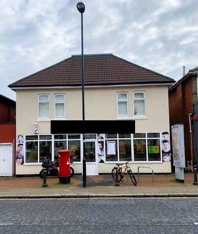 Property photo 1 of 7