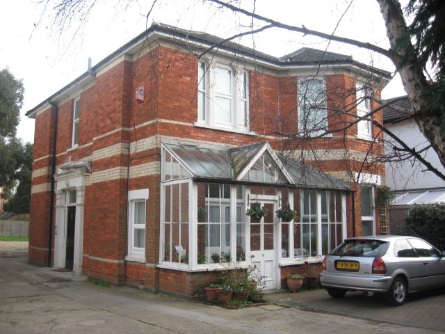 Property photo 1 of 13