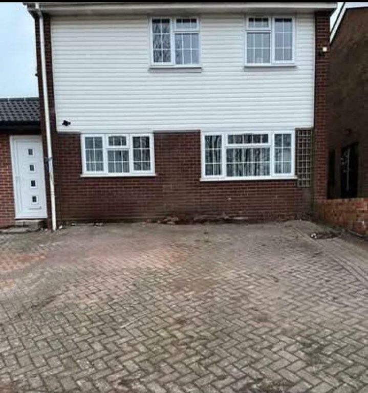 Property photo 1 of 21 Hadcroft Grange (5).Jpeg