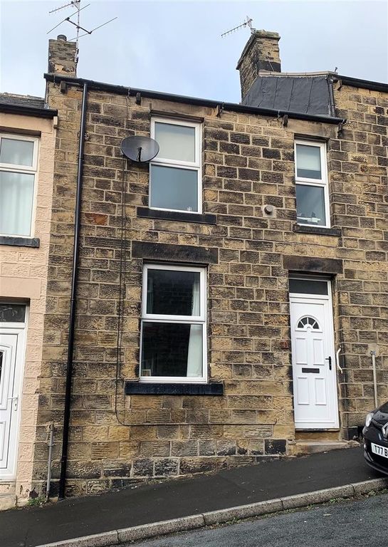 Property photo 1 of 14