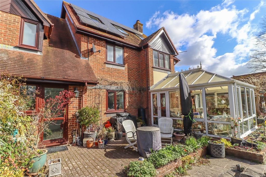 Property photo 3 of 16 Picture No. 25