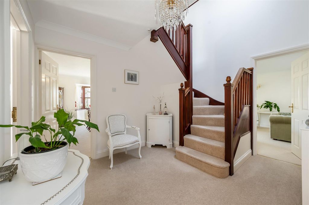 Property photo 3 of 23 Sketch_Ph16_6433840 Copy.Jpg