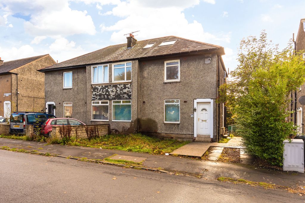 Property photo 1 of 19 Primary Property Image