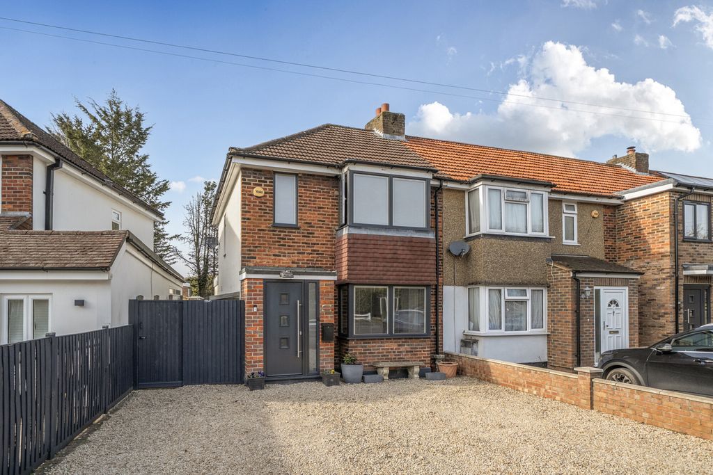 Property photo 1 of 15 1431591-18-69Bd68...