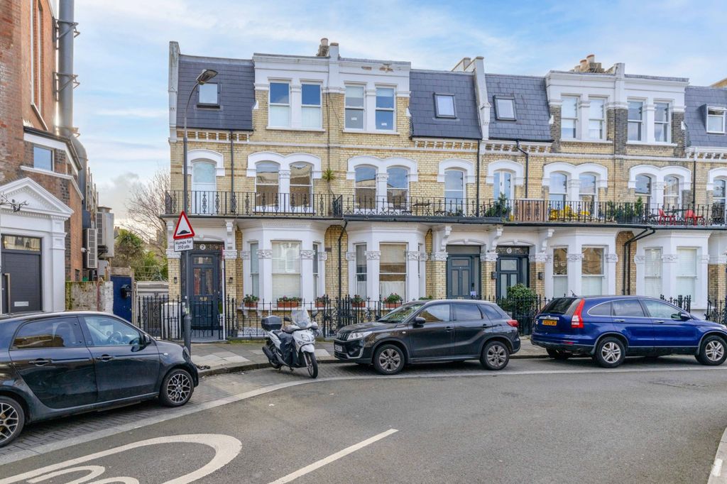 Property photo 1 of 1 Picture No. 02