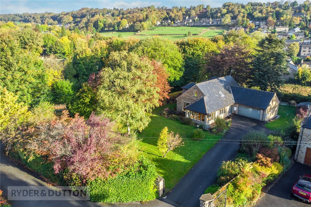 Property photo 1 of 34 Drone