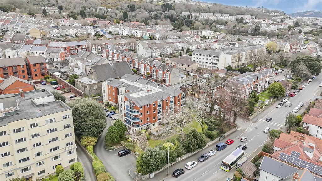 Property photo 1 of 21 Aerial Images
