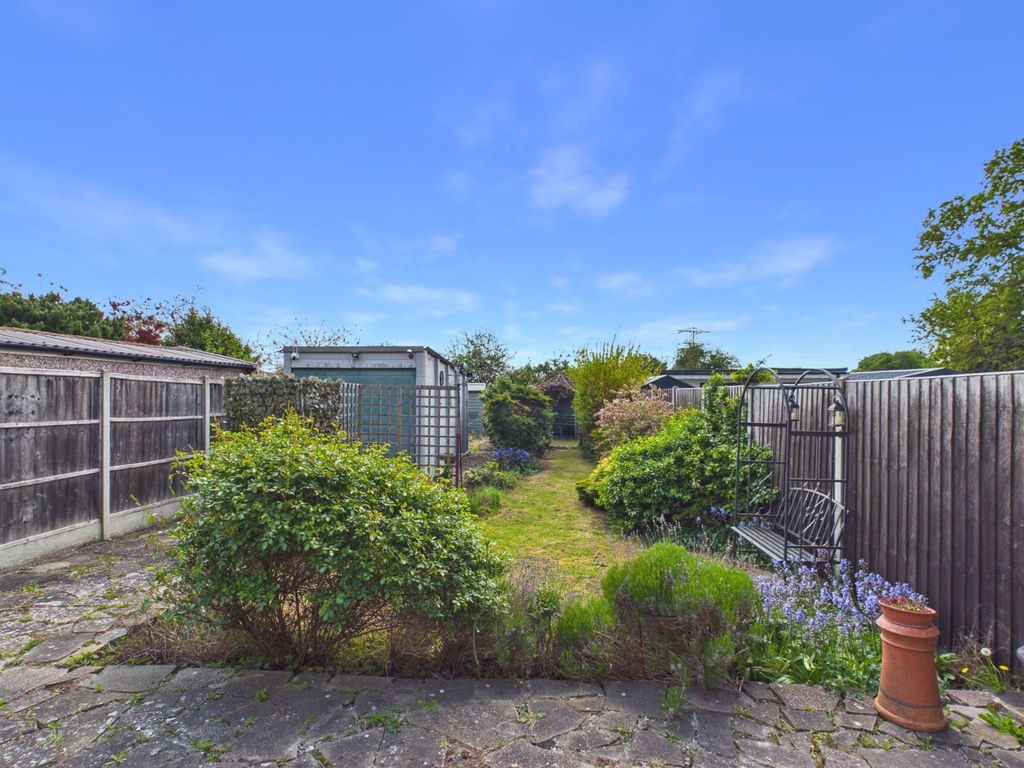 Property photo 3 of 22 Picture No. 12