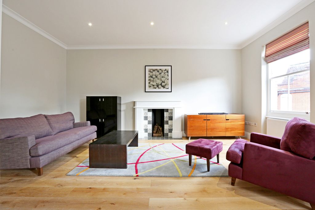 Property photo 1 of 10 Reception Room