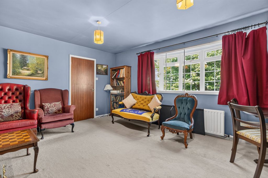 Property photo 2 of 15