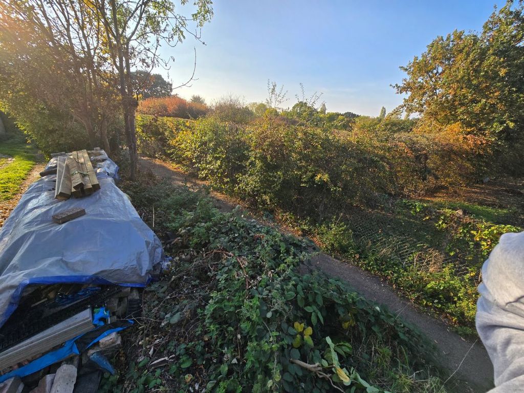 Property photo 3 of 4 Image 3