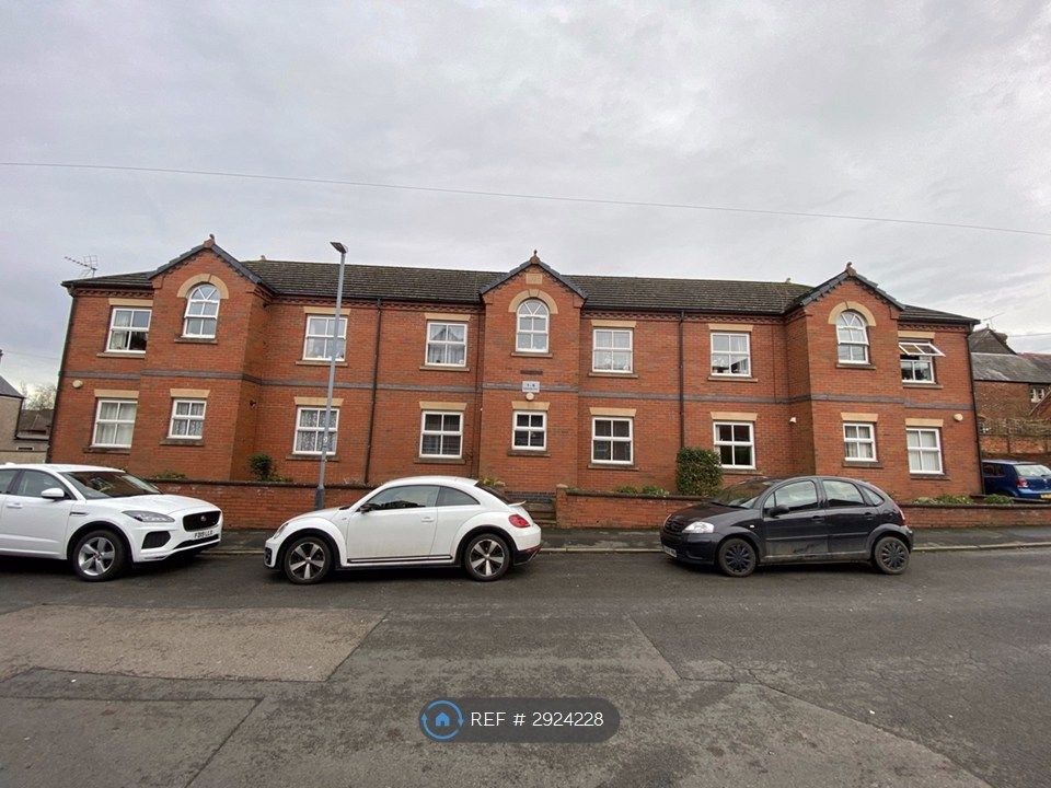 Property photo 1 of 12