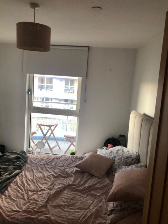 Property photo 3 of 9 Bed 2