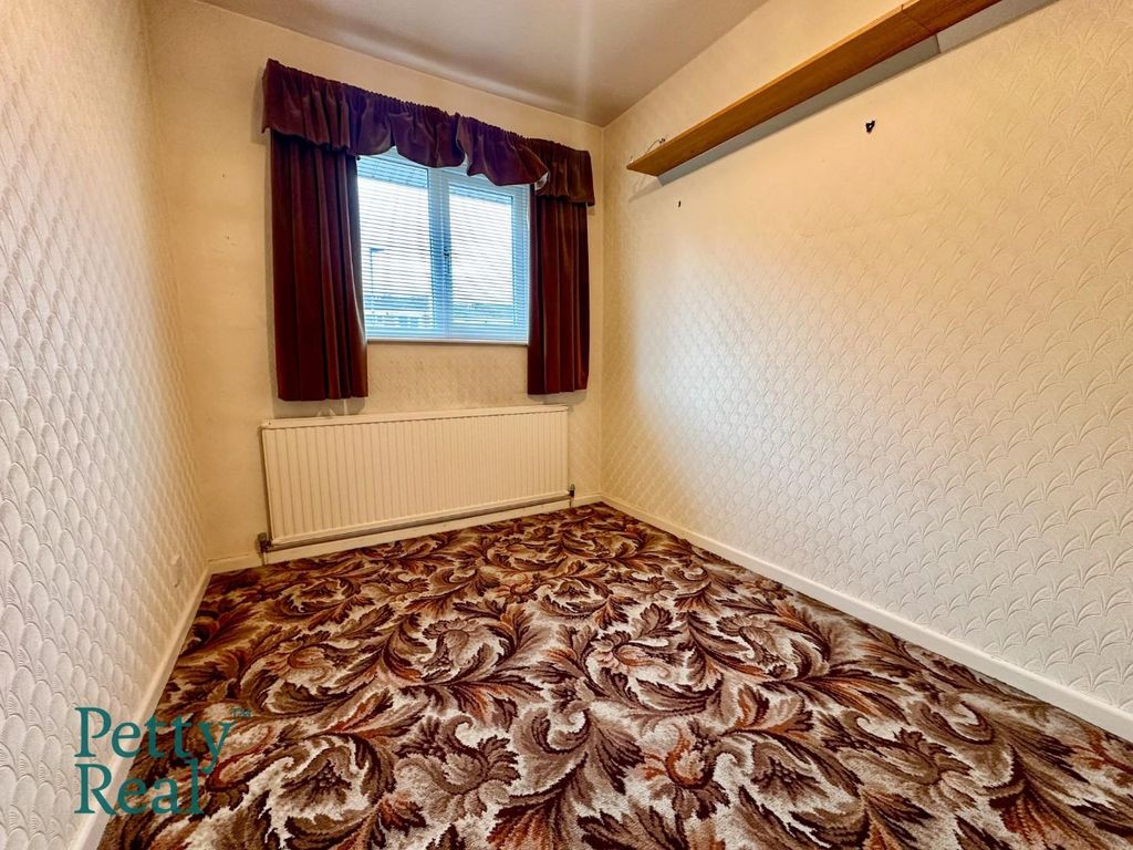 Property photo 2 of 10 82Fa8Fc8-78C5-43Ff-B18F-43B6Df79D6C0.Jpeg