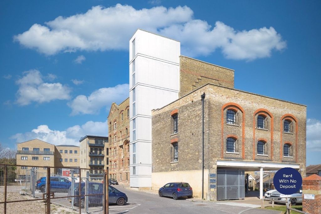 Property photo 1 of 11 Picture 1