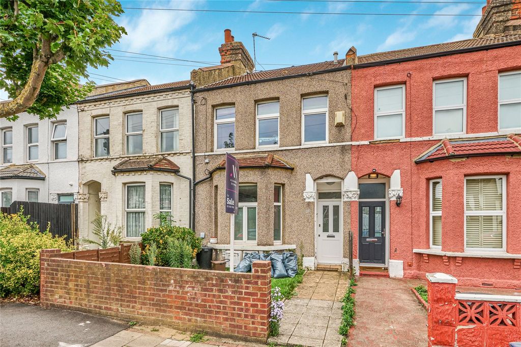 Property photo 2 of 10 Picture No. 09