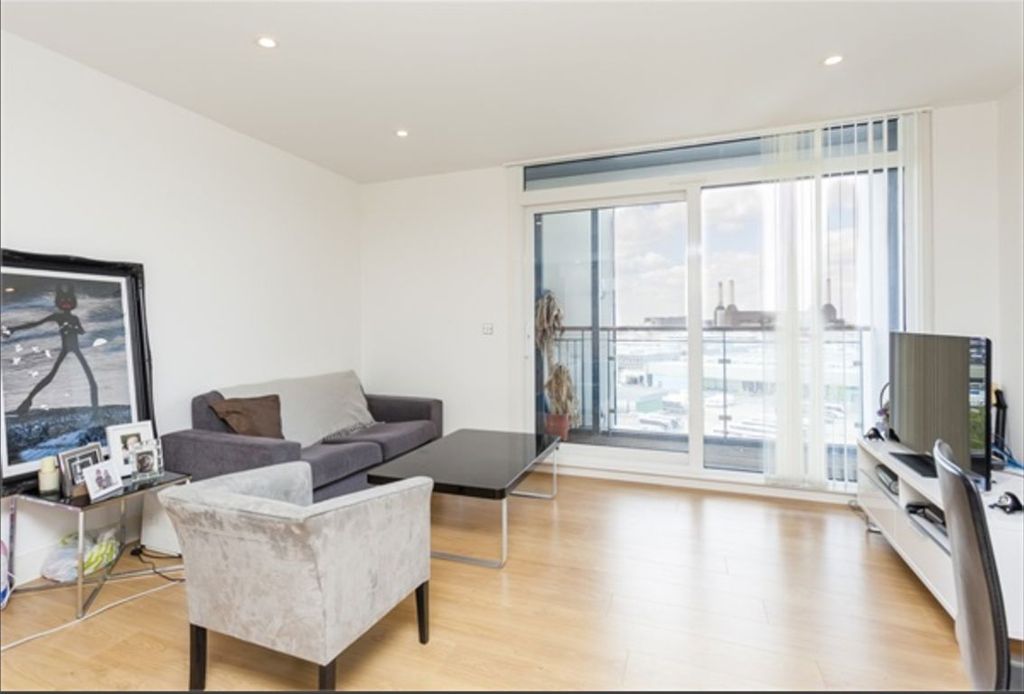 Property photo 3 of 7