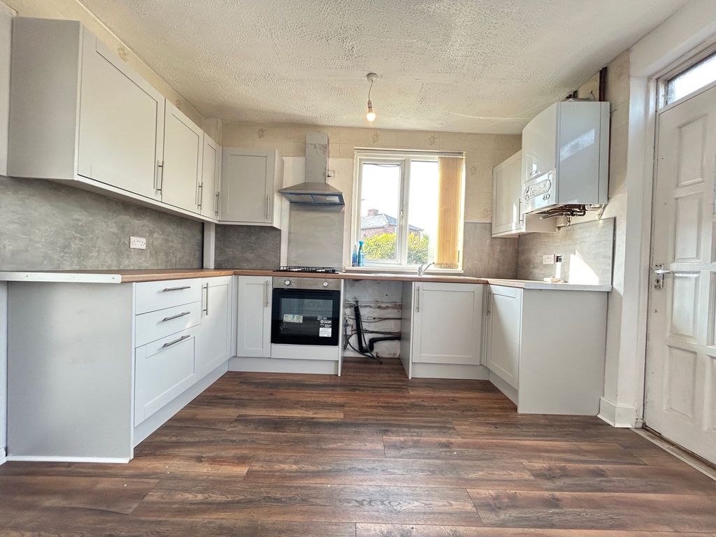 Property photo 1 of 10 88188c53-d749-4880-9695-491A16c59c0E