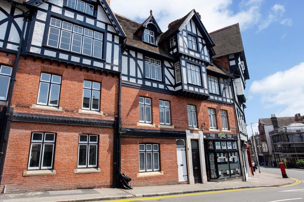 Property photo 1 of 16 Picture 1