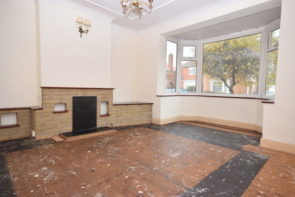 Property photo 2 of 4