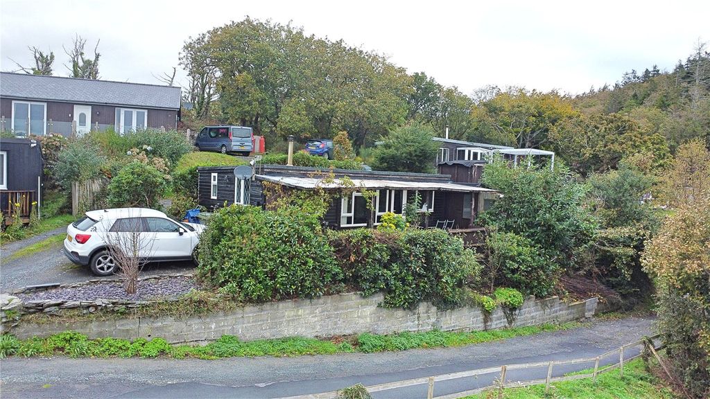 Property photo 1 of 14 Picture No. 01