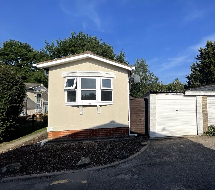 Property photo 1 of 8 Picture No. 10