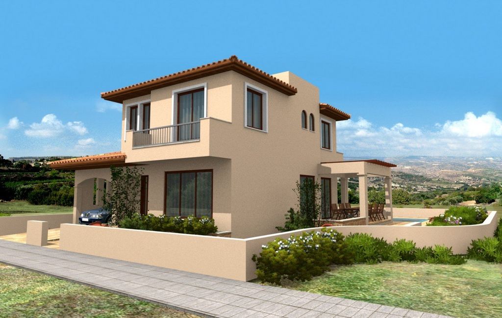 Property photo 2 of 9