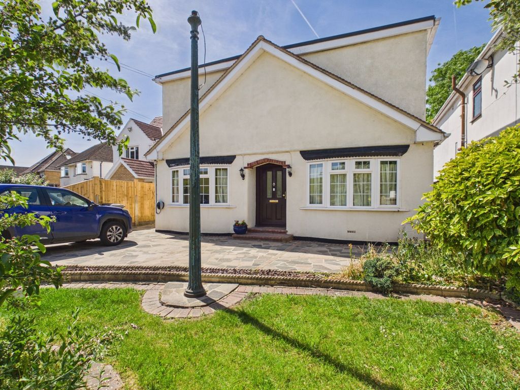 Property photo 2 of 41 Picture No. 88
