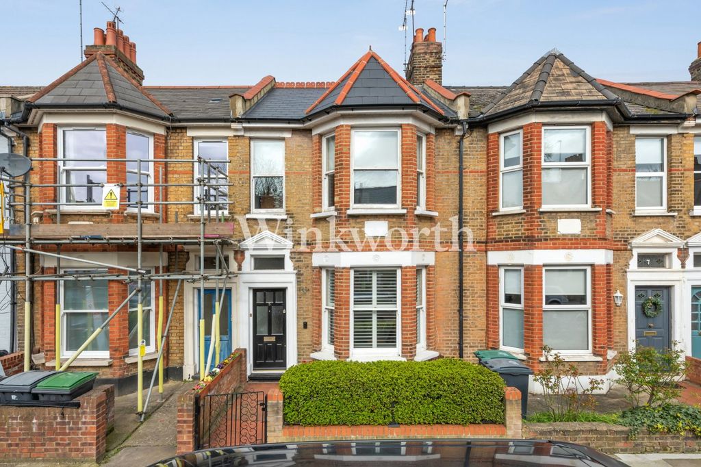 Property photo 1 of 23 Picture No. 16