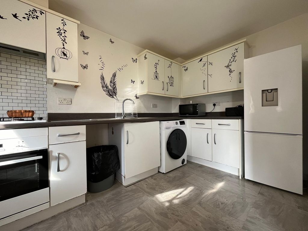 Property photo 3 of 12 Whatsapp Image 2024-11-13 At 12.22.31