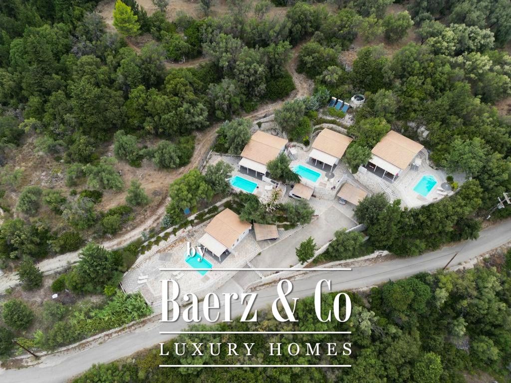 Property photo 3 of 27