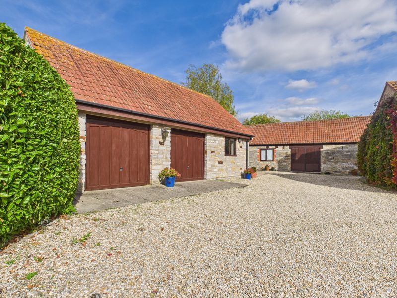 Property photo 2 of 29 Photo 2