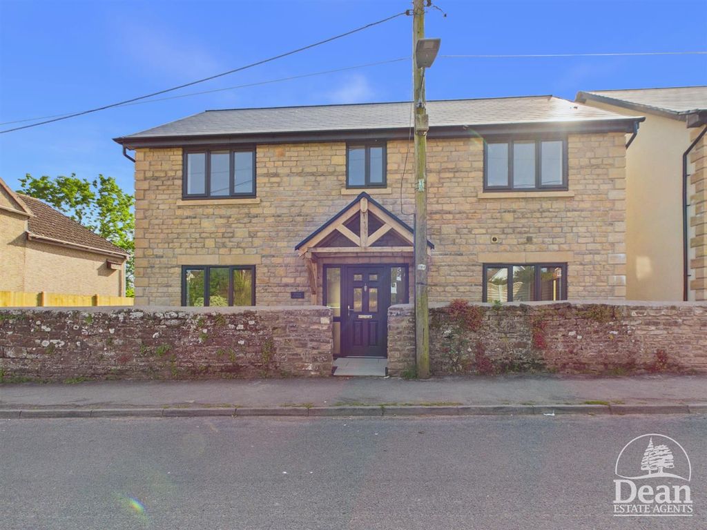 Property photo 1 of 24