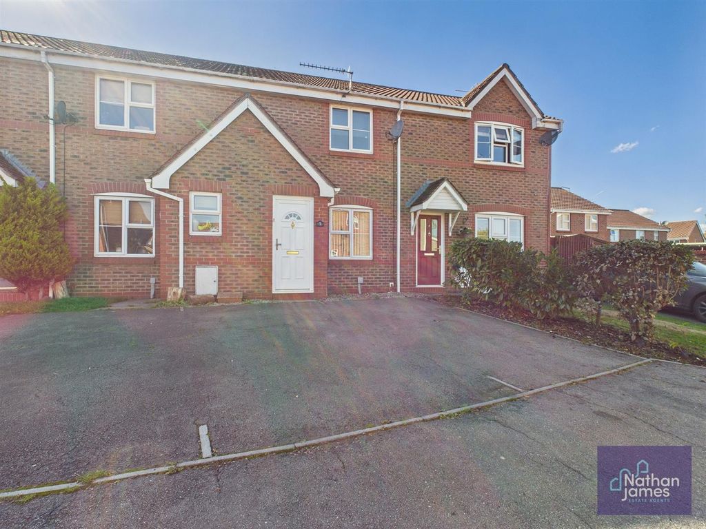 Property photo 1 of 11 Front &amp; Driveway