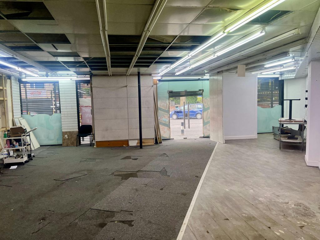 Property photo 3 of 8 Img_2561.Jpg