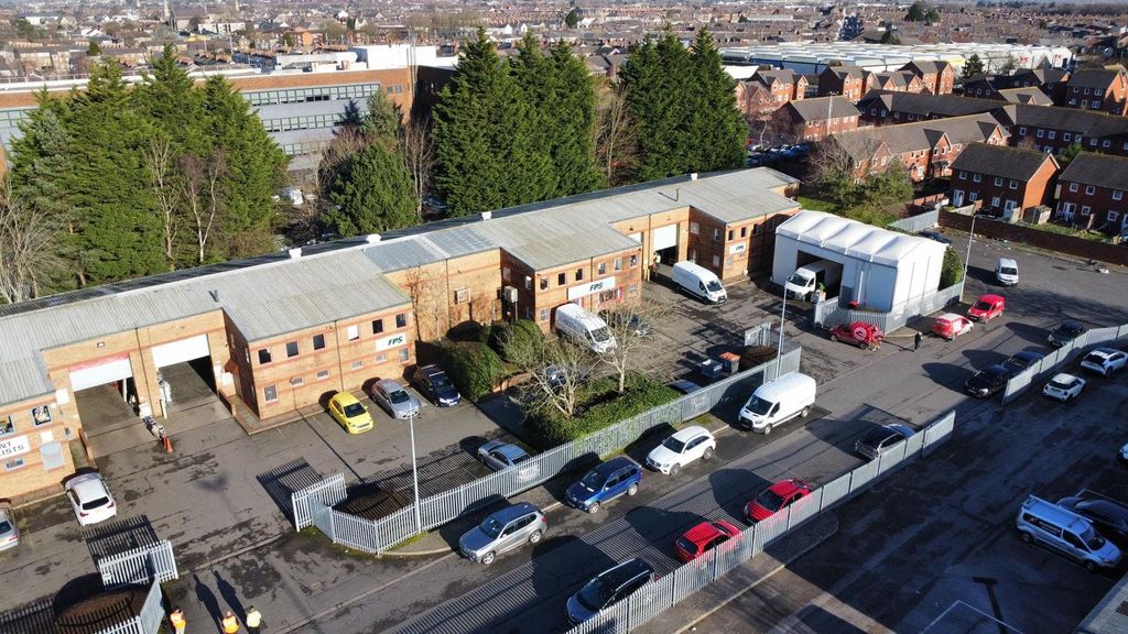 Property photo 1 of 4 Pic4.Jpg