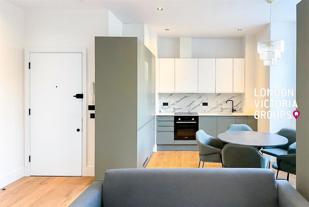 Property photo 2 of 5 1-7644.Jpg