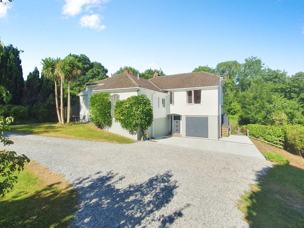 Property photo 1 of 24