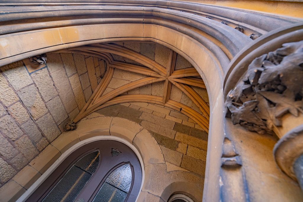 Property photo 3 of 29