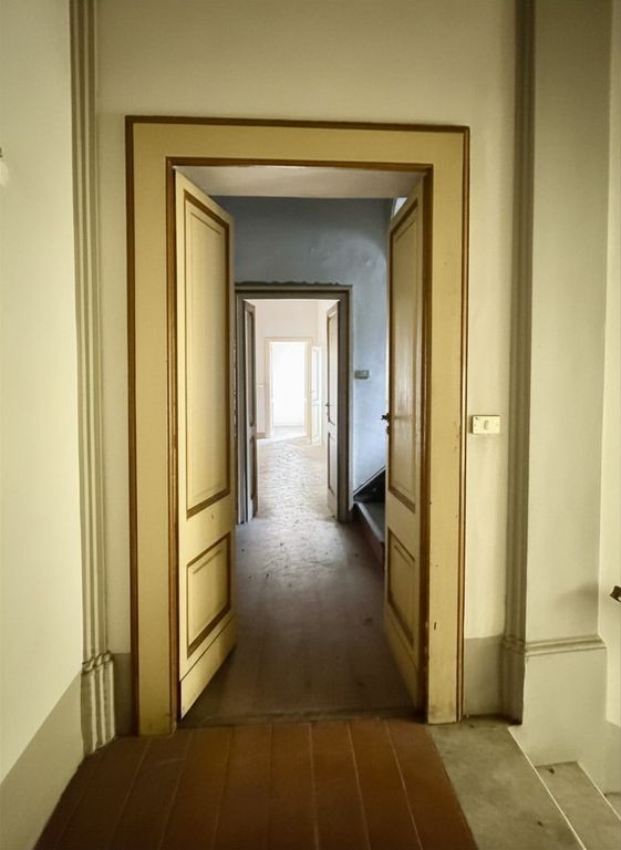 Property photo 3 of 13 Image Is A Digital Rendering For Illustrative Purposes Only.